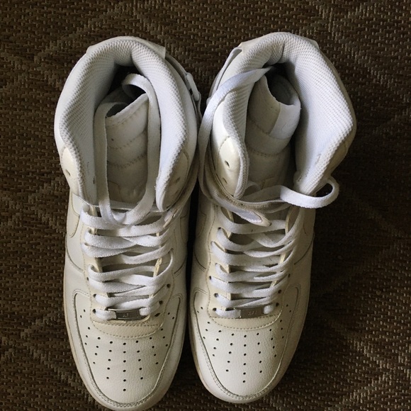 ❌❌❌sold❌❌❌❌ - Picture 6 of 10